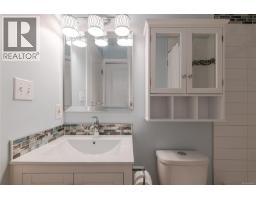 Entrance - 103 3180 Albina St, Saanich, BC V9A1Z5 Photo 8