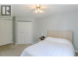 103 3180 Albina St, Saanich, BC V9A1Z5 Photo 9