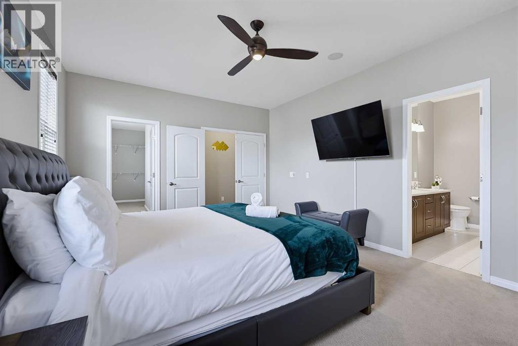 212 Lakepointe Drive - 22