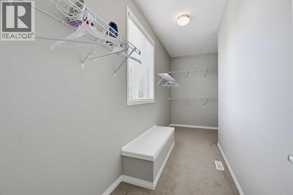 212 Lakepointe Drive - 25