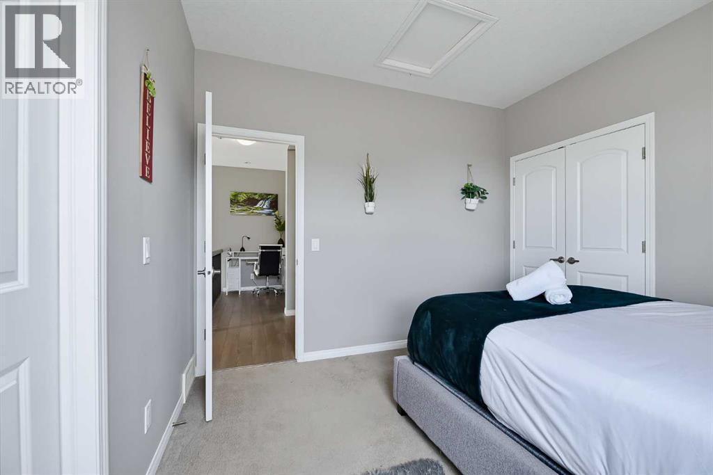 212 Lakepointe Drive - 27
