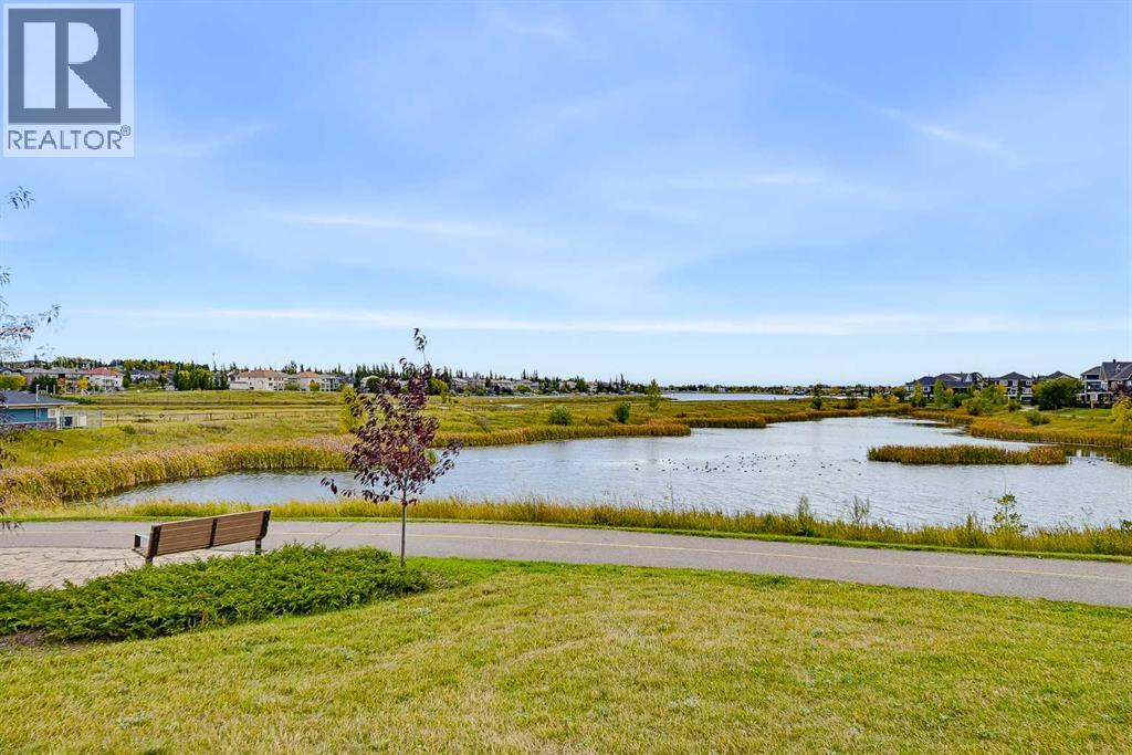 212 Lakepointe Drive - 3
