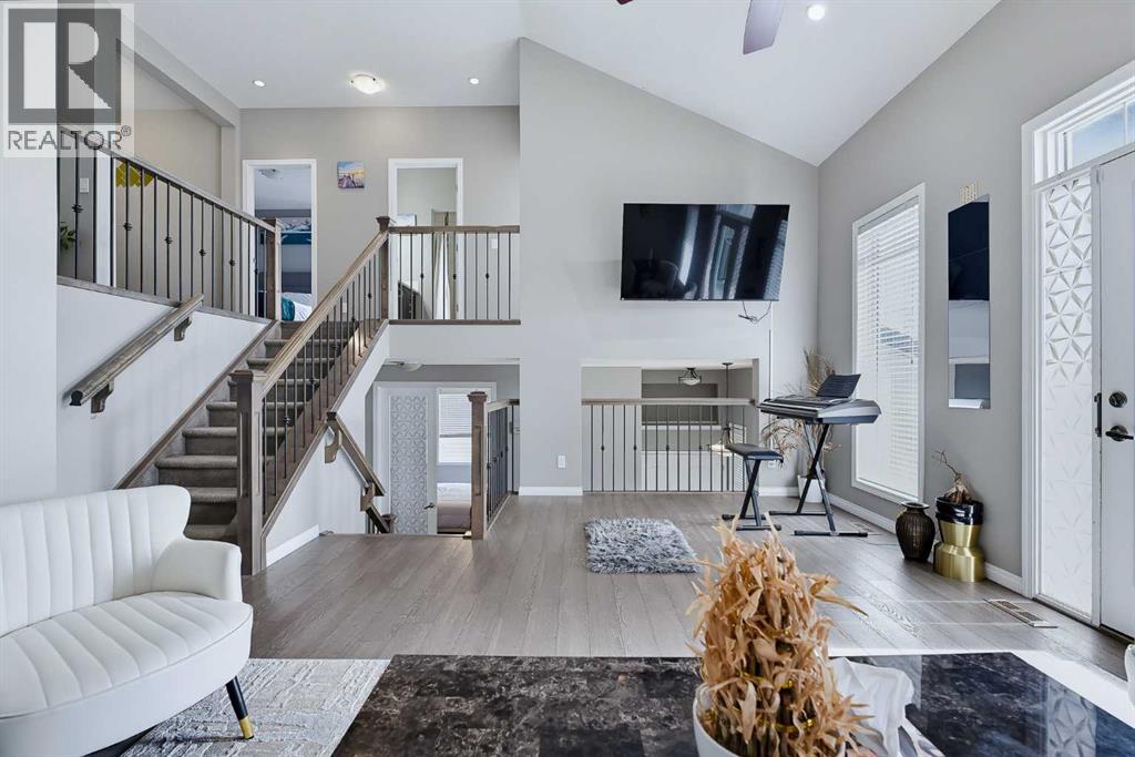 212 Lakepointe Drive - 32