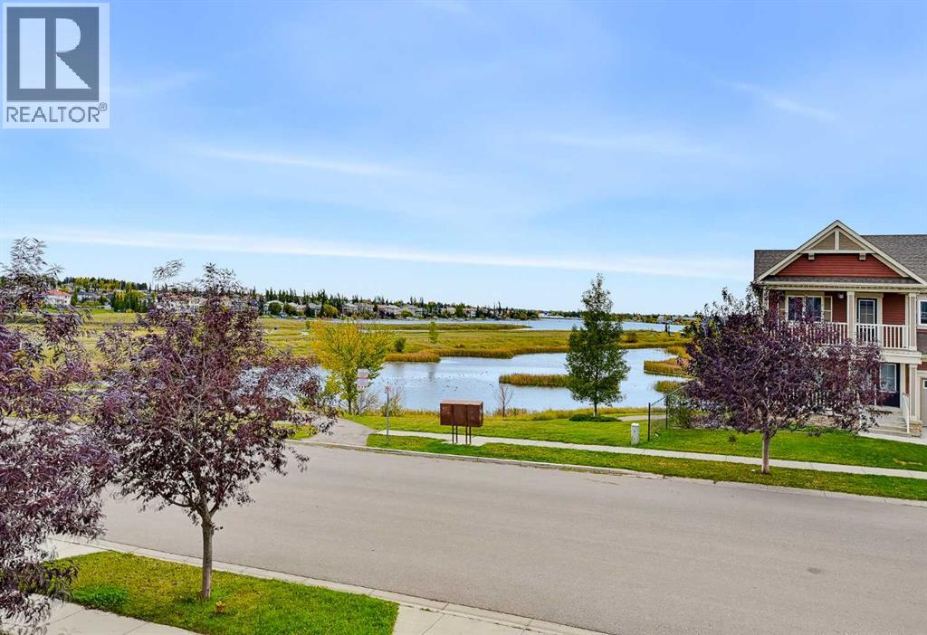 212 Lakepointe Drive - 41