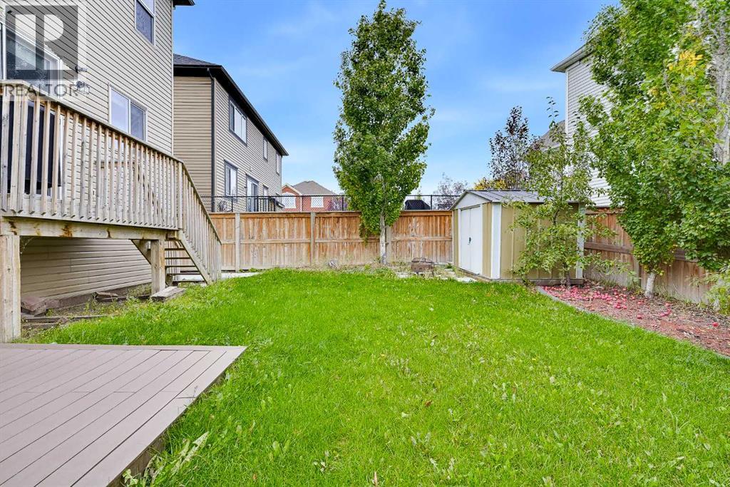 212 Lakepointe Drive - 44
