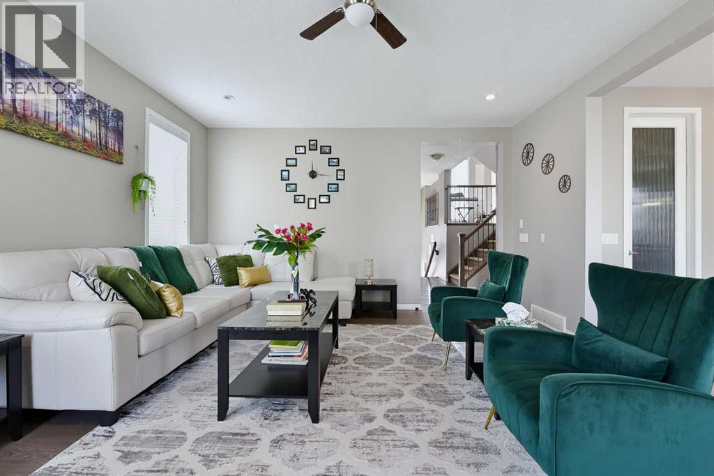 212 Lakepointe Drive - 7