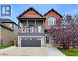 212 Lakepointe Drive - photo 1