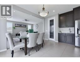212 Lakepointe Drive - photo 10