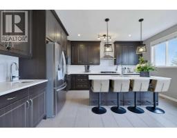 212 Lakepointe Drive - photo 11