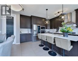 212 Lakepointe Drive - photo 12