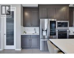 212 Lakepointe Drive - photo 13