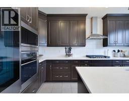 212 Lakepointe Drive - photo 14