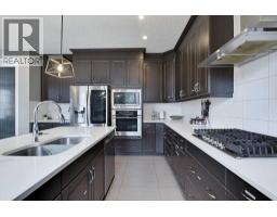 212 Lakepointe Drive - photo 15