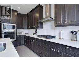212 Lakepointe Drive - photo 16
