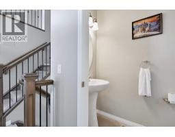 212 Lakepointe Drive - photo 17
