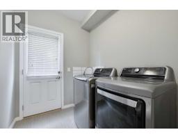 212 Lakepointe Drive - photo 18