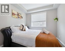 212 Lakepointe Drive - photo 19