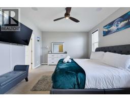 212 Lakepointe Drive - photo 20