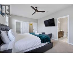 212 Lakepointe Drive - photo 22
