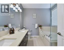 212 Lakepointe Drive - photo 23