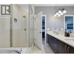 212 Lakepointe Drive - photo 24