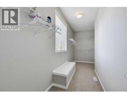 212 Lakepointe Drive - photo 25