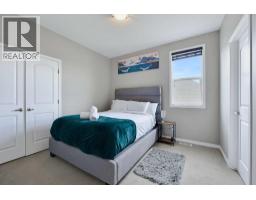 212 Lakepointe Drive - photo 26