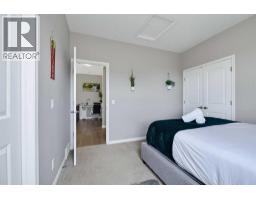 212 Lakepointe Drive - photo 27