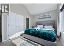 212 Lakepointe Drive - photo 29
