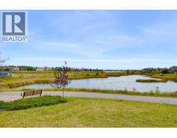 212 Lakepointe Drive - photo 3