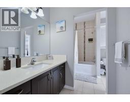 212 Lakepointe Drive - photo 30