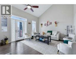 212 Lakepointe Drive - photo 31