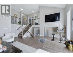 212 Lakepointe Drive - photo 33