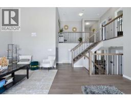 212 Lakepointe Drive - photo 34