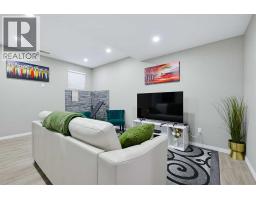 212 Lakepointe Drive - photo 35