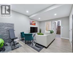 212 Lakepointe Drive - photo 36