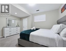 212 Lakepointe Drive - photo 37