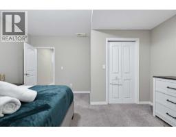 212 Lakepointe Drive - photo 38