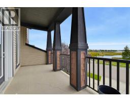 212 Lakepointe Drive - photo 40