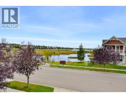 212 Lakepointe Drive - photo 41