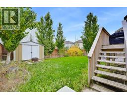 212 Lakepointe Drive - photo 42