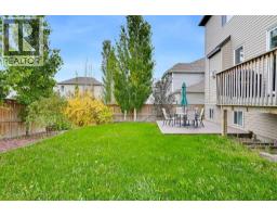 212 Lakepointe Drive - photo 43