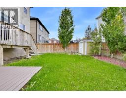 212 Lakepointe Drive - photo 44