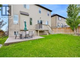 212 Lakepointe Drive - photo 45