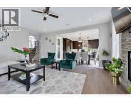 212 Lakepointe Drive - photo 6