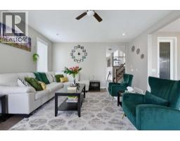 212 Lakepointe Drive - photo 7