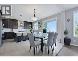 212 Lakepointe Drive - photo 8