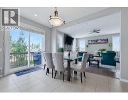 212 Lakepointe Drive - photo 9