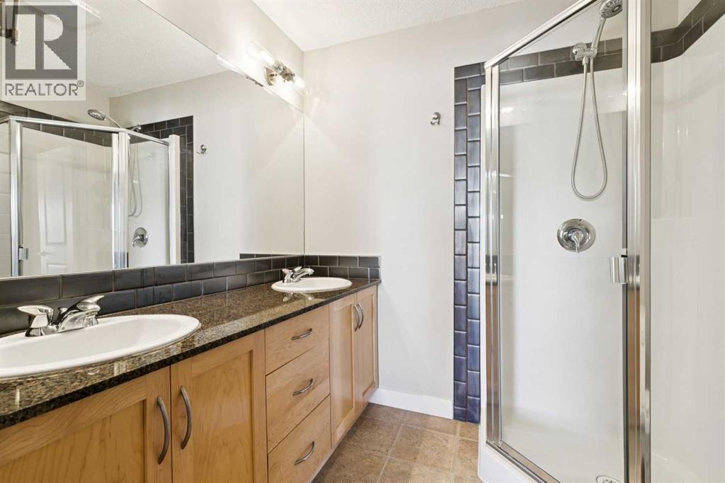 #3209 5605 Henwood Street SW - 15