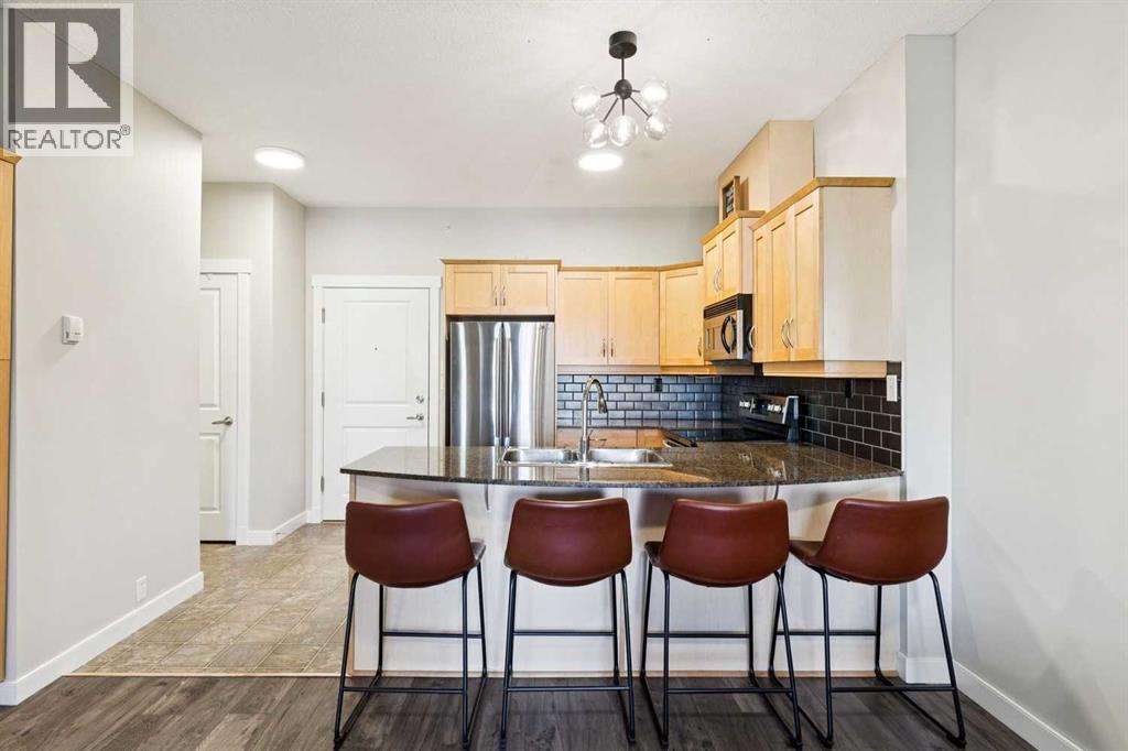 3209, 5605 Henwood Street SW, Calgary, Alberta, T3E7R2 — thumbnail 4